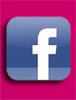 find funfair & Candyfloss.com on facebook, click here